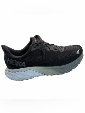Hoka One One ARAHI 6 Mens Running Shoes